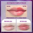 thumbnail image 3 of Set de brillo labial Townley Girl Disney Frozen 12 piezas, 3 of 9