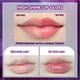 thumbnail image 3 of Set de brillo labial Townley Girl Disney Frozen 12 piezas, 3 of 9