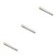 thumbnail image 4 of Eigraketly Rodillo de pintura de 20/22 pulgadas, mango de pintura de felpa para pared, herramienta de soporte, soporte extensible para decoración Type1 NO1, 4 of 6