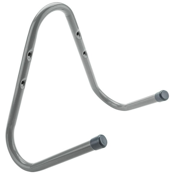 11" GRY Storage Bracket