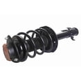 thumbnail image 5 of GSP 882452 Front Left Suspension Strut and Coil Spring Assembly Compatible with Subaru 09-13 Forester, 5 of 8