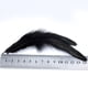 thumbnail image 4 of Conjunto de s de Bricoje Zulema Plumas artesanales para Disfraces Sombreros Decoración Del Hogar, 4 of 8
