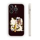 thumbnail image 1 of Funda de teléfono de goma TPU elegante y duradera con diseño de estampado de dibujos animados para iPhone: ¡perfecta para compradores de moda!, 1 of 4