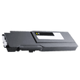 thumbnail image 1 of Zoomtoner Compatible DELL 331-8430 Extra High Yield Laser Toner Cartridge Yellow for Dell C3765, 1 of 1