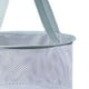 thumbnail image 5 of Rejilla de secado colgante, cesta de red para brochas de maquillaje, cesta de secado, bolsa de red para secado de huevos de belleza impulsada por el rendimiento, 5 of 5