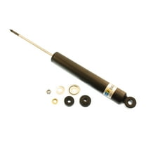 Bilstein B4 OE Replacement Shock Absorber 24-005395 Fits select: 1969-1971 MERCEDES-BENZ 280 SL