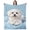 Dog, variant on Cozy Plush Green Frog Throw Blanket for Camping Home Cute Frogs Blankets Gifts for Women Men Adults Frogs Lovers Decor Birthday Gifts 50×40 Inch