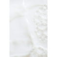 thumbnail image 3 of Prebiotic 3-In-1 Multi-Mist by Murad for Skincare - 3.4 oz Mist, 3 of 5