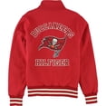 thumbnail image 2 of Tommy Hilfiger Hombre Tampa Bay Buccaneers Sudadera tpa M, 2 of 2