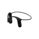 thumbnail image 3 of Auriculares Inalámbricos Bluetooth True Wireless Bt5.0 Ear Hanging Ipx5 Auriculares Deportivos A Prueba De Agua Sonido Estéreo Hifi Agradable 14H Tiempo De Reproducción Negro Sweethay EL011916-00, 3 of 6