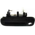 thumbnail image 6 of Geelife Exterior and Interior Door Handle For 1992-1996 Toyota Camry Front Driver Side, 6 of 13