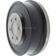 thumbnail image 3 of CENTRIC PARTS 122.67033 Fits select: 2000-2002 DODGE DAKOTA, 1998-2002 DODGE DURANGO, 3 of 9