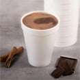 thumbnail image 7 of Foam Cup 12J12, 12 oz, White, 25/PK, 7 of 7