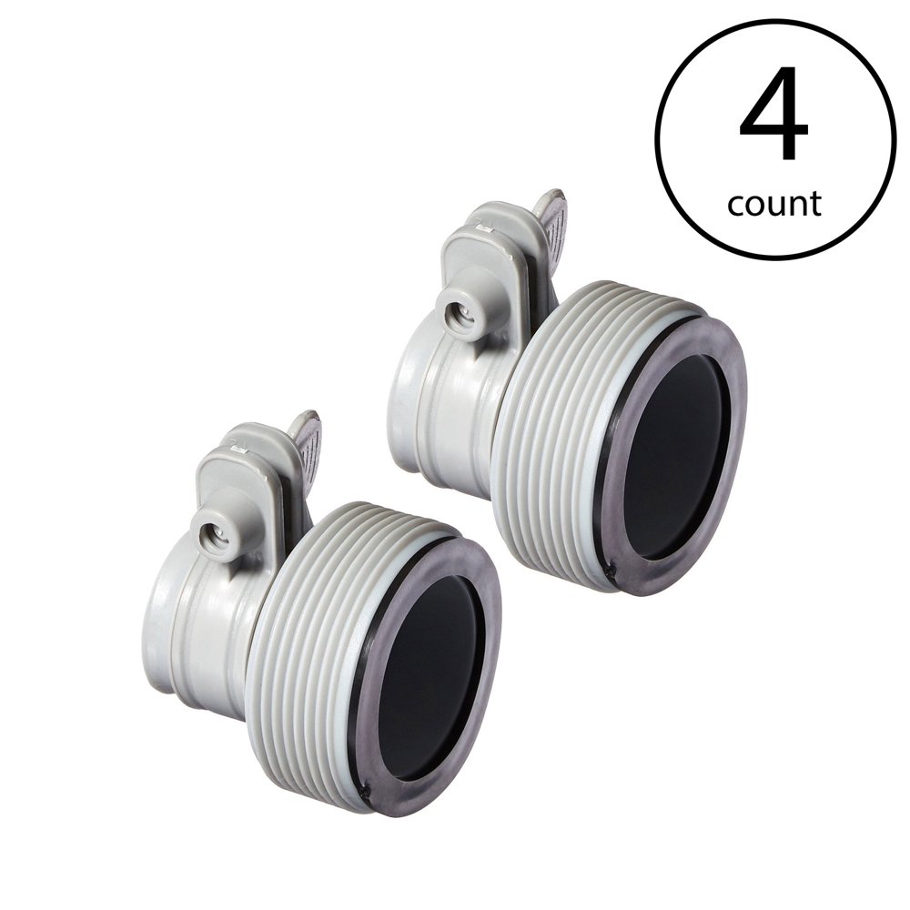 intex adapter c