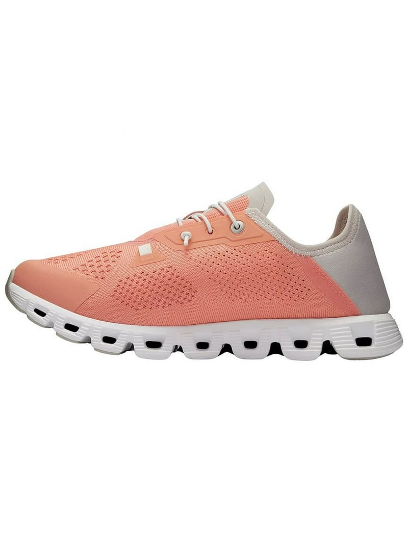 On Running Cloud 5 Coast Travel Sneaker, 8.5 - Walmart.com
