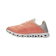 thumbnail image 2 of On Running Cloud 5 Coast Travel Sneaker, 6, 2 of 5