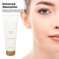 thumbnail image 4 of Gel conductivo de la Mácina de Cavitació, Limpieza de poros iluminando Tono de Piel 270 G de Tono Gel facial conductivo para Salón de Belleza, 4 of 7
