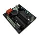 thumbnail image 1 of AVR R438 Automatic Voltage Regulator Alternator Stabilizer Fit for Leroy Somer Generator, 1 of 5