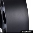 thumbnail image 3 of 4 Pcs / Ensemble 50mm pour Kia Stinger GT CK, V6, 2WD, AWD, Sportage, Soul Entretoises de Roue, 3 of 4