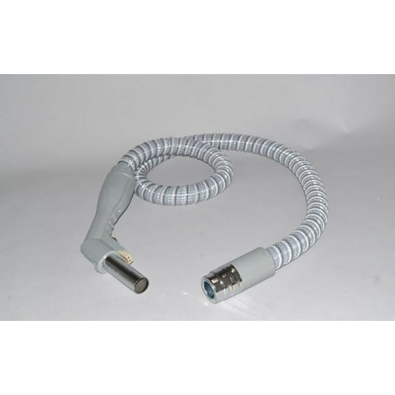 Generic Electrolux Super J Canister Hose OEM GRADE - 3600G