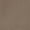 Brown, variant on Women'S Zip Up Athletic Jacket Stand Collar Windproof Sun Protection Workout Outdoor Jacket Chestnut Color S