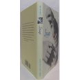 thumbnail image 1 of Pre-Owned Snap, 1 of 1