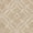 Beige, variant on Surya Modern Metro Wool 2'3" x 14' Runner Rug AWMP4017-2314