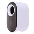 thumbnail image 2 of Miangastore 1 Set of Household Toothpaste Squeezer Multipurpose Toothpaste Storage Stand, 2 of 9