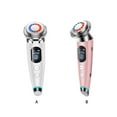 thumbnail image 4 of Destyer Beauty For Face Instrument With Red Light Care Lifting And Firming To Lighten white, 4 of 6