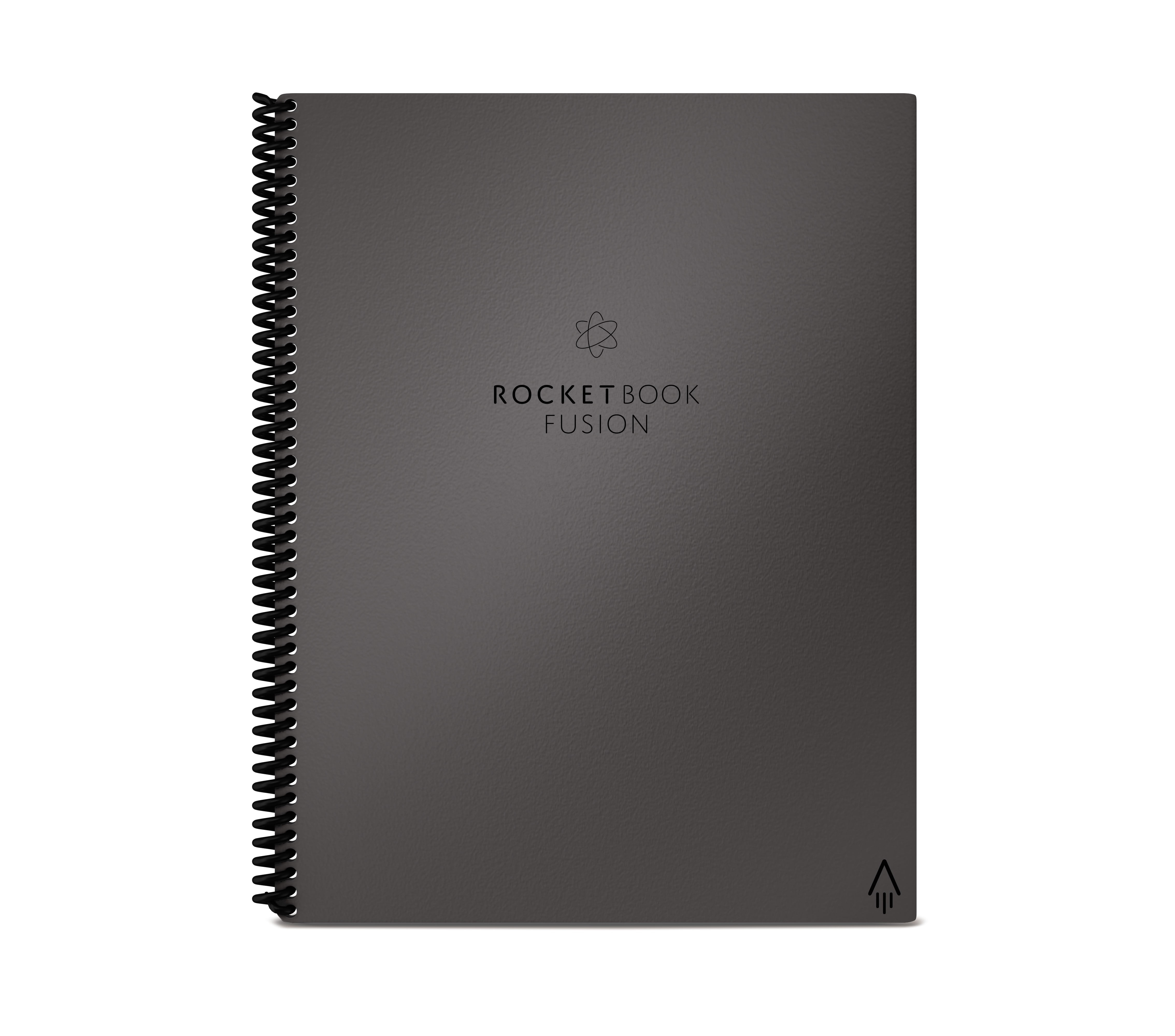 Rocketbook A4 Fusion Letter Notebook, £19.98 at Argos