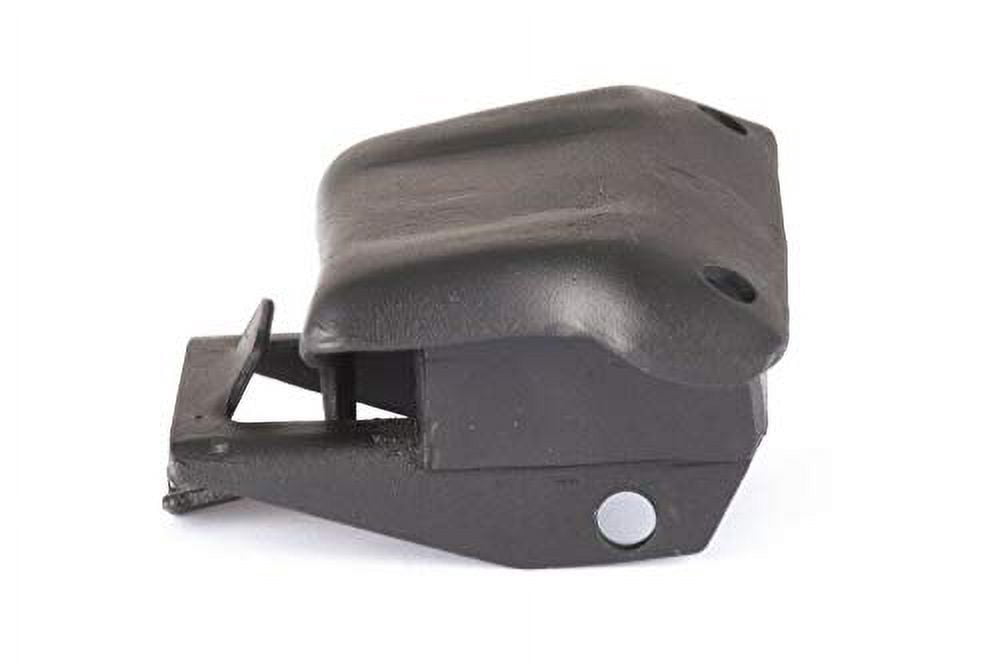 Engine Mount Front Left Pioneer 602382