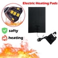thumbnail image 4 of Heating Film Heating Film Heating Film Down Jacket Heating Film, 4 of 9