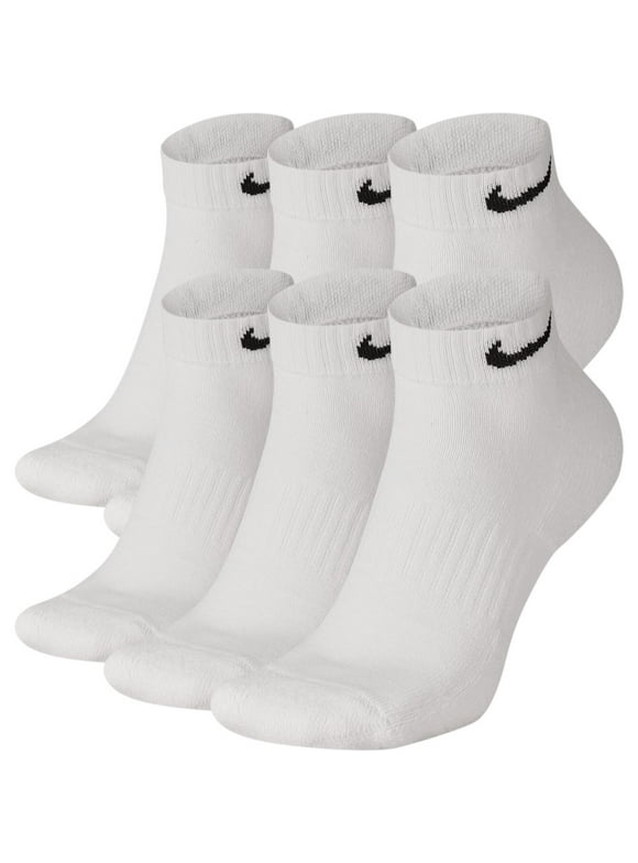 cheap nike trainer socks
