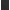 Matte Black, variant on Beats Studio3 Wireless Over-Ear Noise Cancelling Headphones