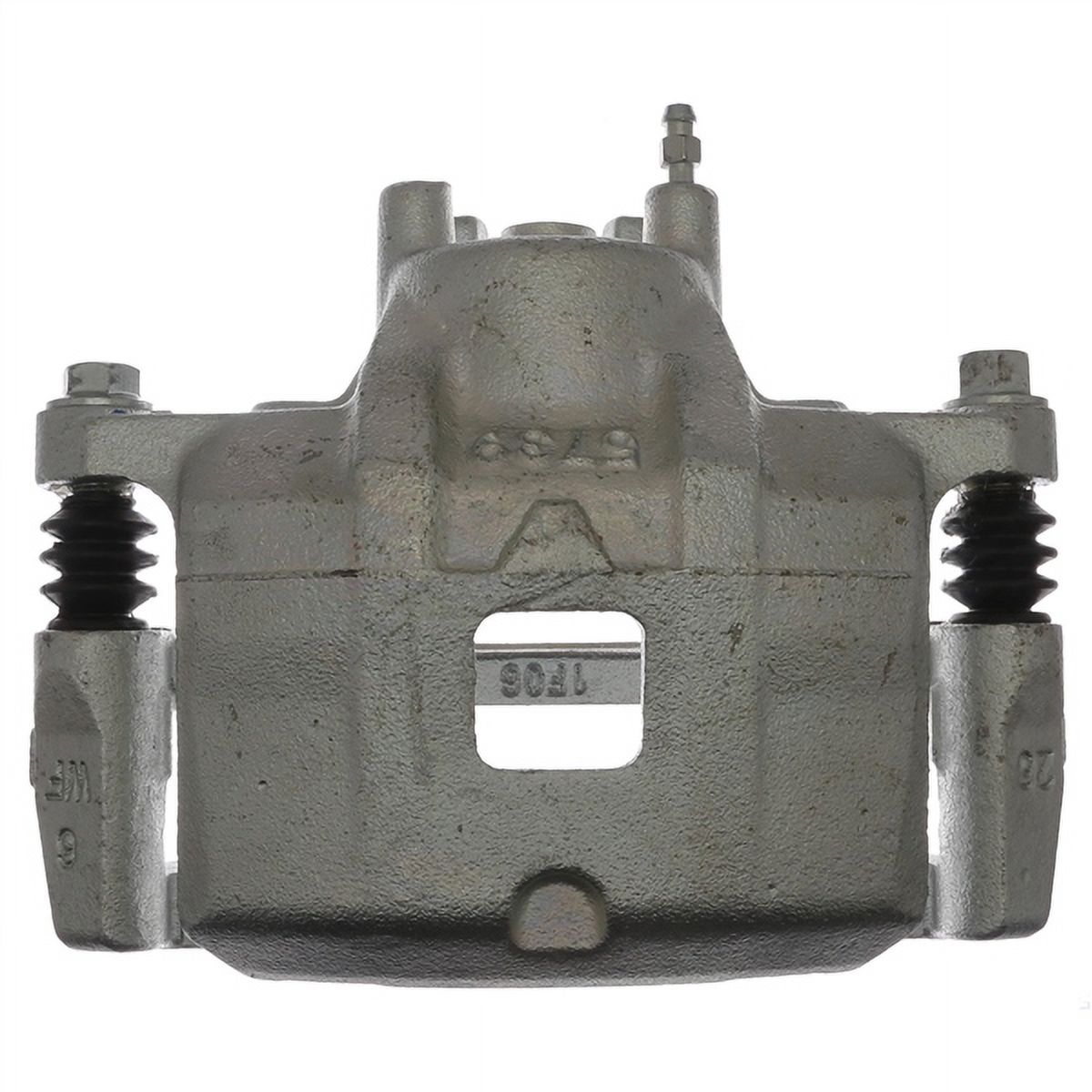Front Driver Side Brake Caliper