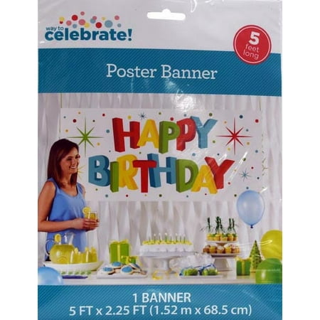 https://i5.walmartimages.com/asr/3587c7d4-58ad-4990-a30b-849a98e93330.a14c3255826eb4bbd052dc666c1c3cb9.jpeg?odnHeight=450&odnWidth=450&odnBg=ffffff
