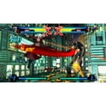 thumbnail image 2 of Ultimate Marvel vs. Capcom 3 - PlayStation Vita, 2 of 7