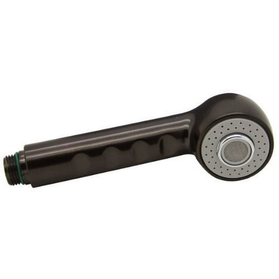 Dura Faucet DF-RK800-VB Replacement Pull-Out Sprayer