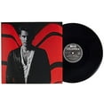 thumbnail image 5 of John Mayer - Battle Studies - Music & Performance - Vinyl, 5 of 7