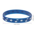 thumbnail image 2 of YSNOOWE 36Ud Decorativas De Silicona Resistentes Para Eventos Y Celebraciones Del De, 2 of 5