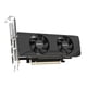 thumbnail image 3 of Tarjeta de Video GIGABYTE GeForce RTX 3050 OC Low Profile 6GB GDDR6 negro, 3 of 6
