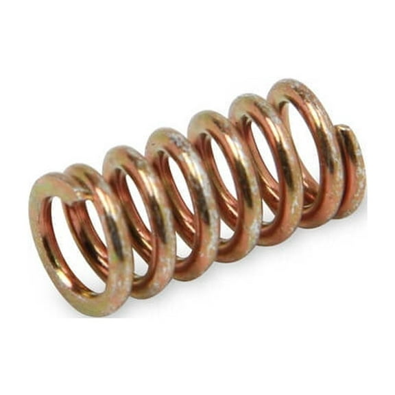 Quick Fuel Technology 38-10QFT Carburetor