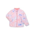 thumbnail image 2 of Swiss Tech Toddler 3- in- 1 Systems Jacket, Size 2T- 5T, 2 of 4