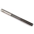 thumbnail image 3 of Dioche Hardware Tools,10mm Straight Shank HSS Chucking Reamer Milling Cutter Tool,Straight Shank Machine Reamer, 3 of 8