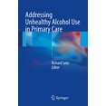 thumbnail image 1 of Addressing Unhealthy Alcohol Use in Primary Care, 1 of 2