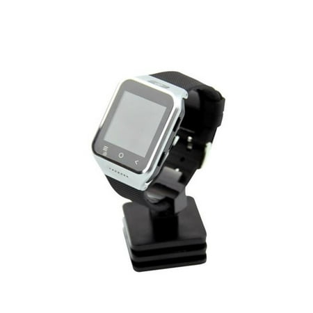 android watch phone walmart