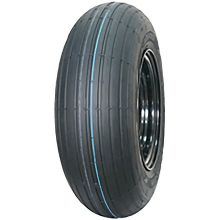 Advance WB939 4.8/4-8 Lawn & Garden Tire