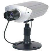 Q-see QSIPUF2 UFO Internet Camera