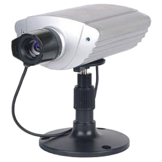 Q-see QSIPUF2 UFO Internet Camera