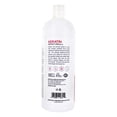 thumbnail image 3 of Mill Creek Botanicals Value Size Keratin Shampoo 32 oz, 3 of 3